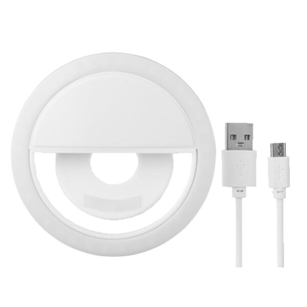 Remote Meeting Light Clip Thumbnail