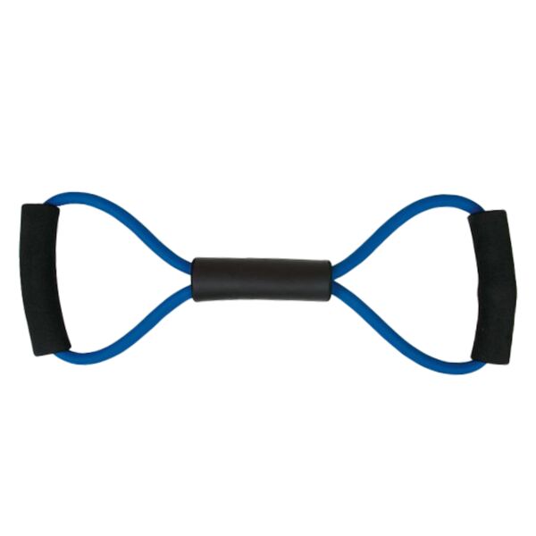 Exercise Band Thumbnail