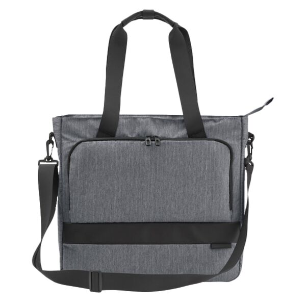 Versa Compu Tote Bag Thumbnail