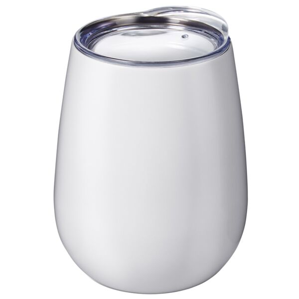 Everything But The Wine Gift Set Thumbnail