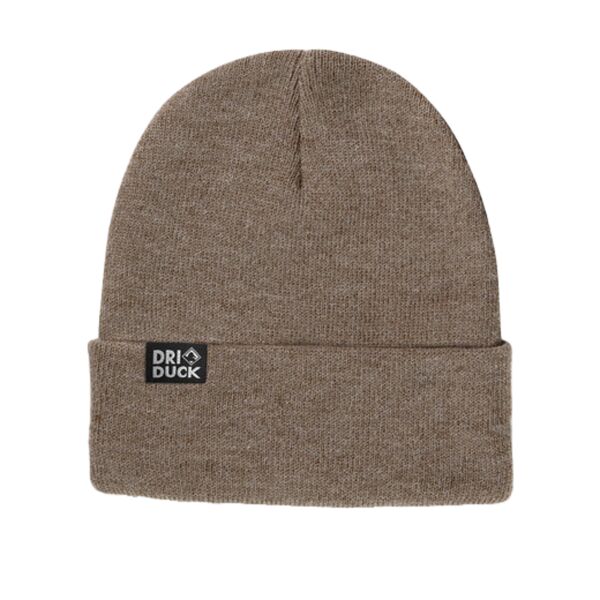 Coleman Beanie Thumbnail