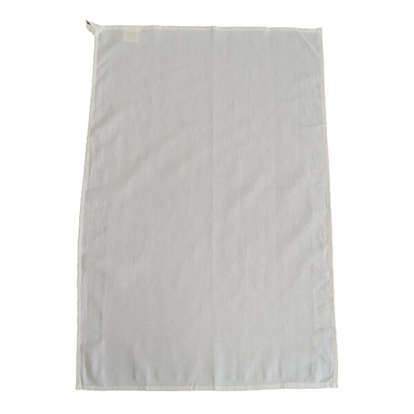 Tea Towel with Loop 17x27 Thumbnail