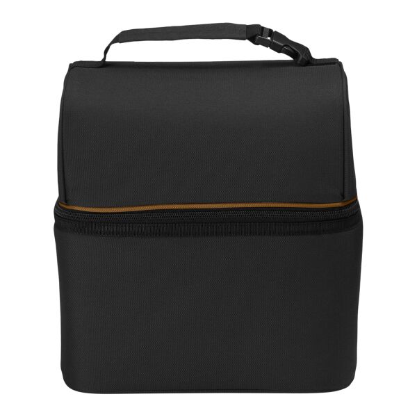 ClimaBloc™ 8-Can Lunch Cooler Bag Thumbnail