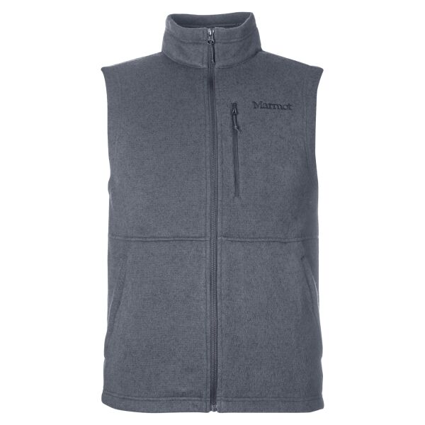 Men's Dropline Vest Thumbnail