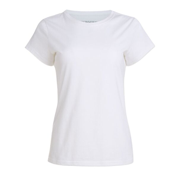 Ladies' Recrafted Recyled T-Shirt Thumbnail
