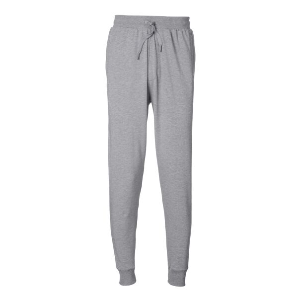 Men’s Varsity Jogger Thumbnail