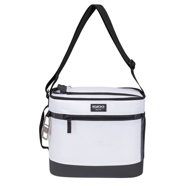 Igloo® Maddox Deluxe Cooler Thumbnail
