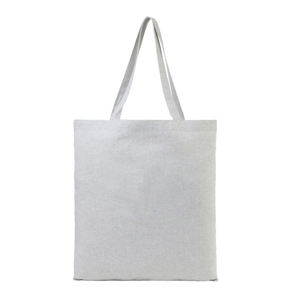 Aware™ Recycled Cotton Tote Thumbnail