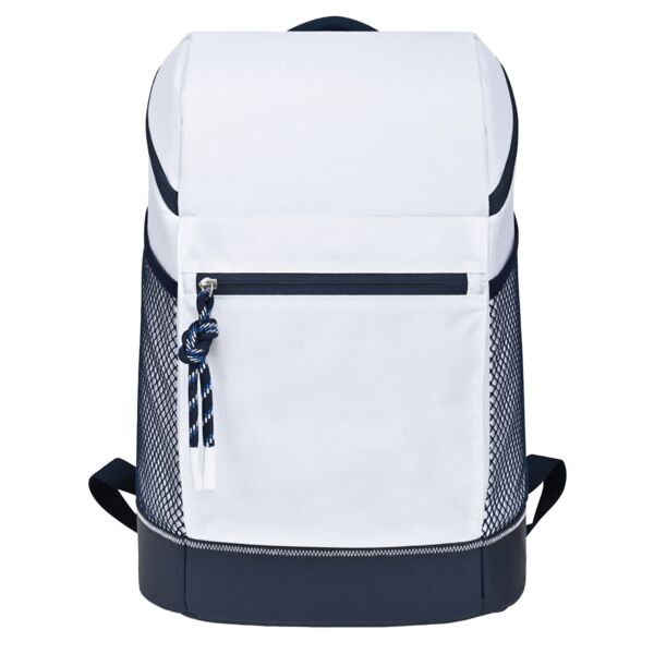 Harborside Backpack Cooler Thumbnail
