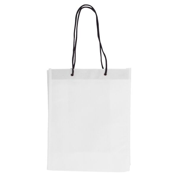 Non-Woven Gift Tote Bag Thumbnail