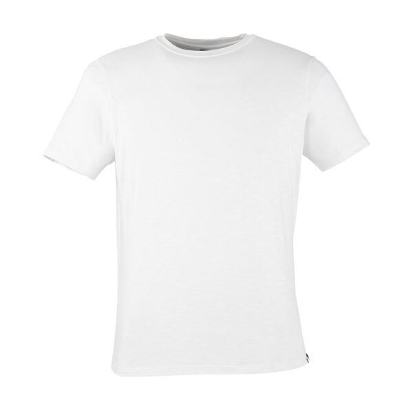 Men's Lumasof T-Shirt Thumbnail