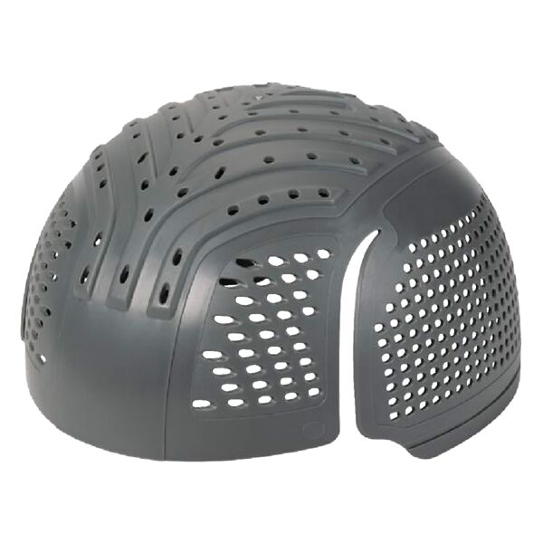 SKULLERZ BY ERGODYNE Thumbnail