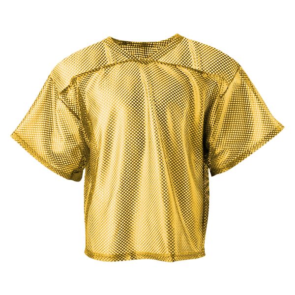 All Porthole Practice Jersey Thumbnail