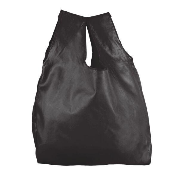 Reusable Shopping Bag Thumbnail