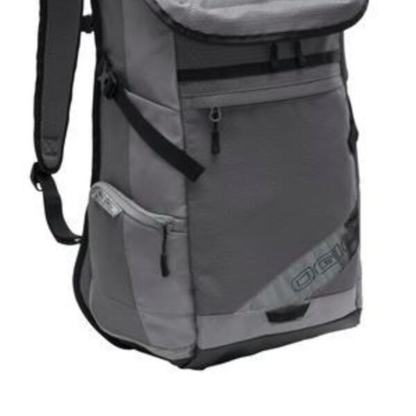 X Fit Pack Thumbnail