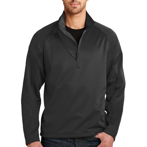 Torque II Pullover Thumbnail