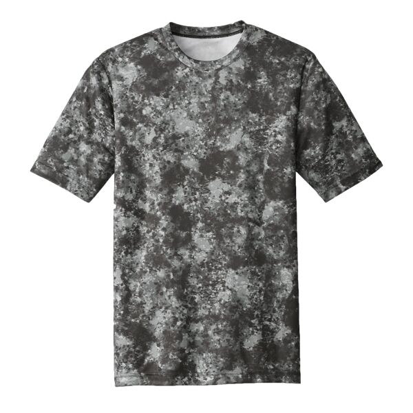 Mineral Freeze Tee Thumbnail