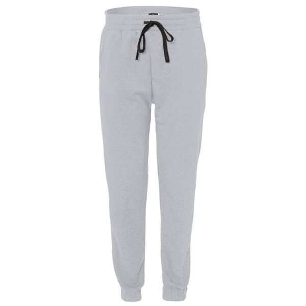 Adult Fleece Jogger Pant Thumbnail