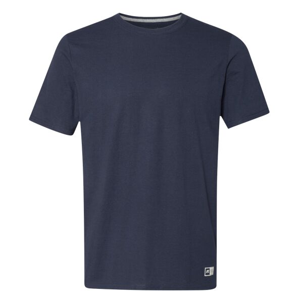 Youth Essential 60/40 Performance T-Shirt Thumbnail