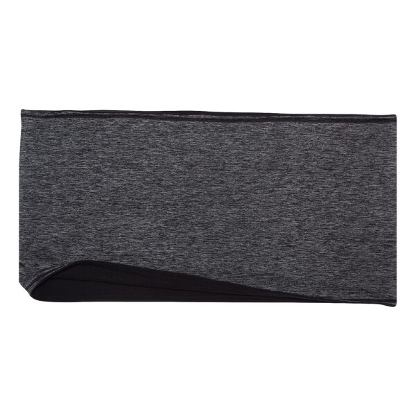 Women's HeatLast™ Infinity Scarf Thumbnail