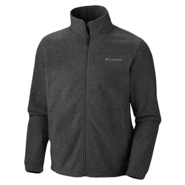 Men's Steens Mountain™ Full-Zip 2.0 Fleece Thumbnail