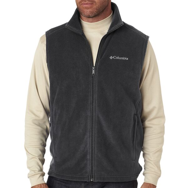 Men's Steens Mountain™ Vest Thumbnail