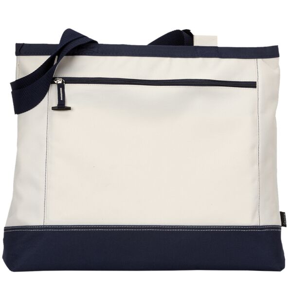 Utility Tote Thumbnail