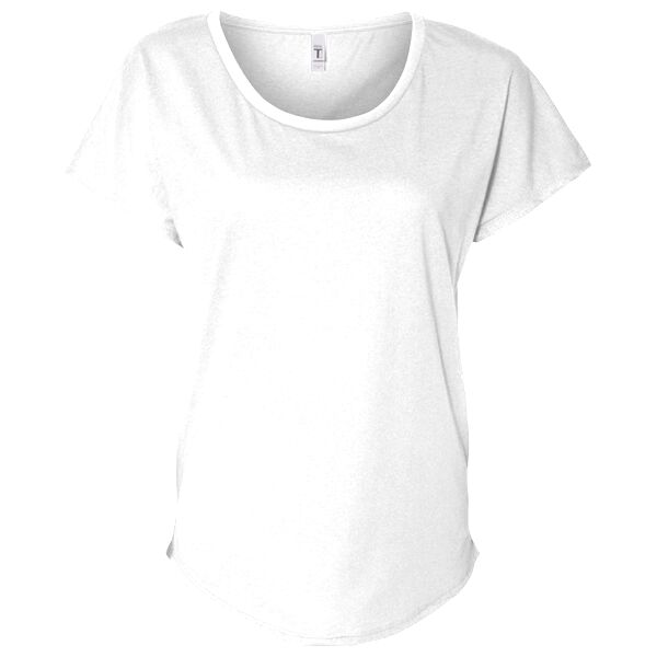 Ladies' Ideal Dolman Thumbnail