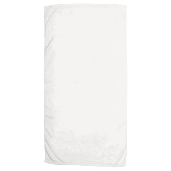 Jewel Collection Beach Towel Thumbnail