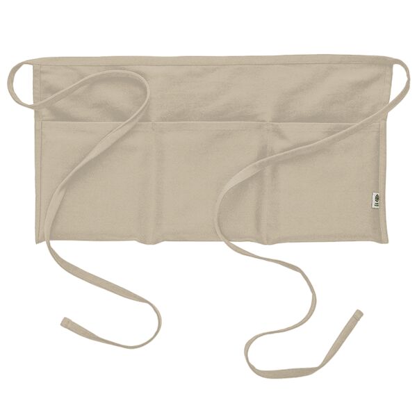 Eco Waist Apron Thumbnail