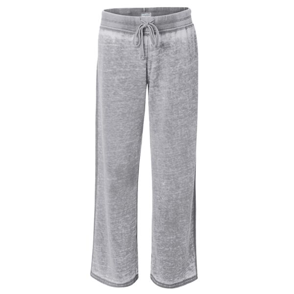 Ladies' Zen Pant Thumbnail