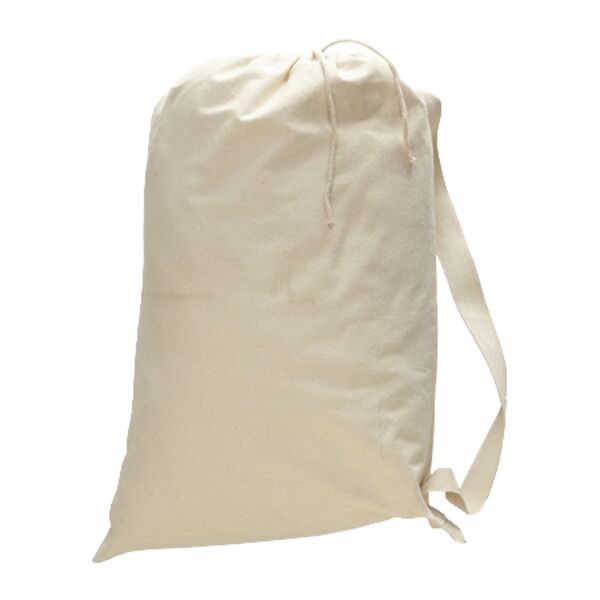 Medium Laundry Bag Thumbnail