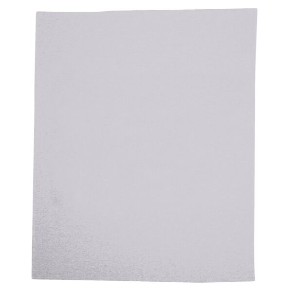 Sweatshirt Blanket Thumbnail