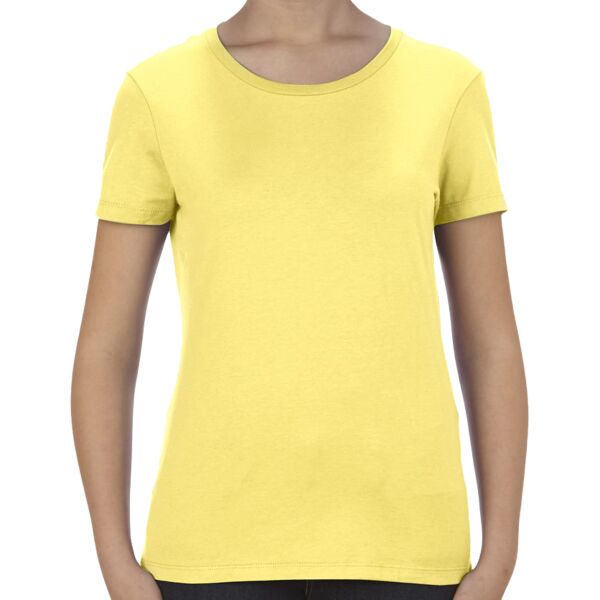 Women’s Ultimate T-Shirt Thumbnail