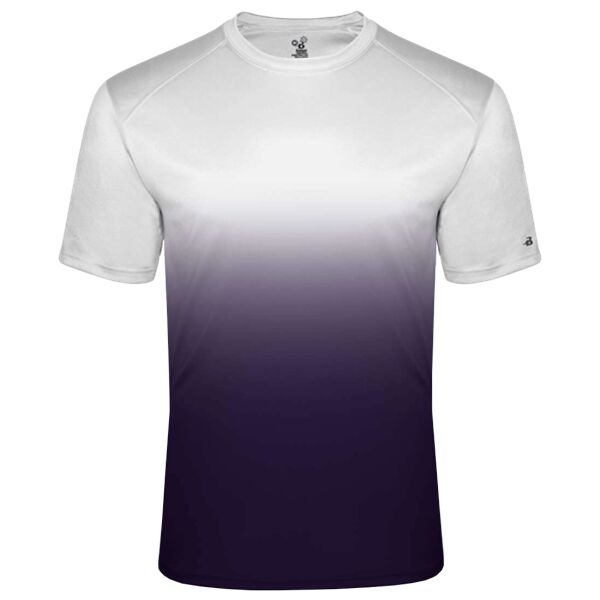 Youth Ombre T-Shirt Thumbnail