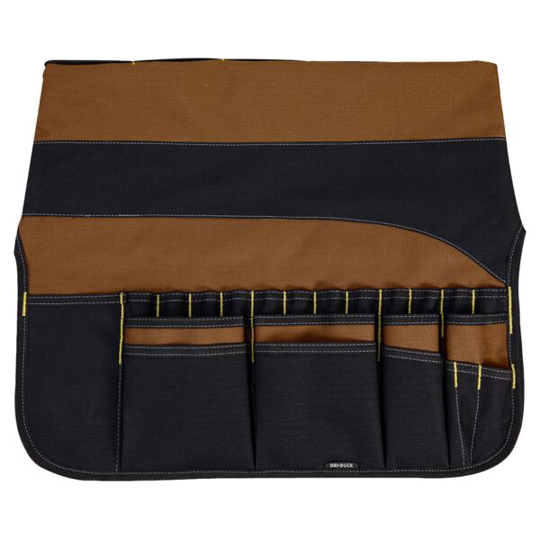 Bucket Tool Organizer Bag Thumbnail