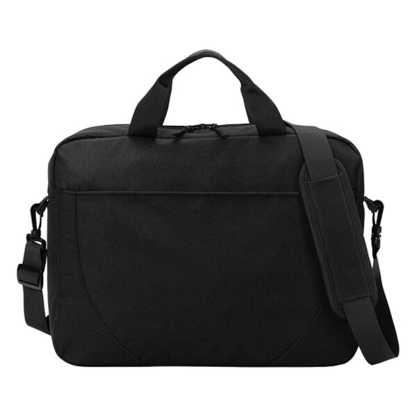 Access Briefcase Thumbnail