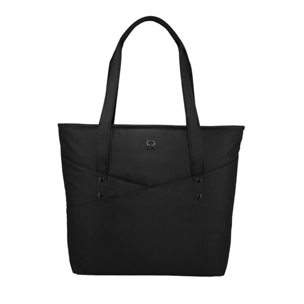 Downtown Tote Thumbnail