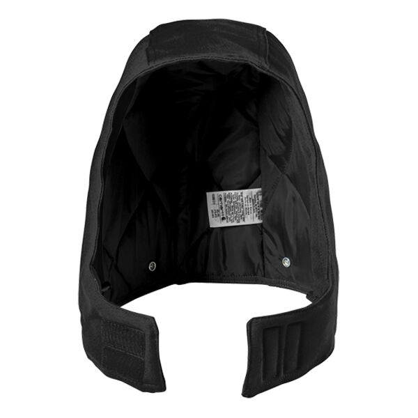 Firm Duck Hood Thumbnail