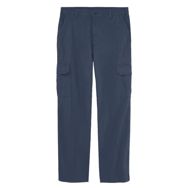 Twill Cargo Pants - Odd Sizes Thumbnail