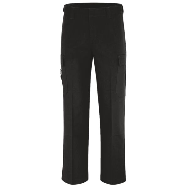 Flex Comfort Waist EMT Pants Thumbnail