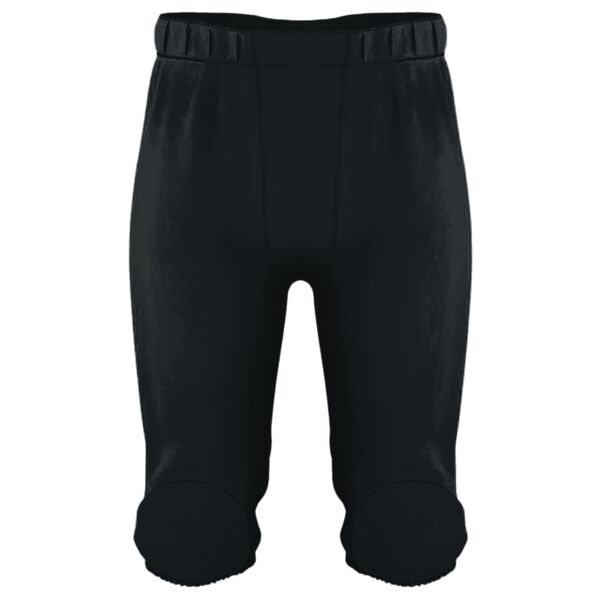 Youth Solo Series Integrated Football Pants Thumbnail