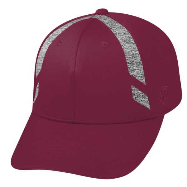 Adult Transition Cap Thumbnail