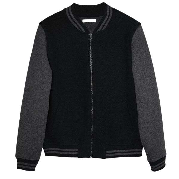 Unisex Legend Jacket Thumbnail