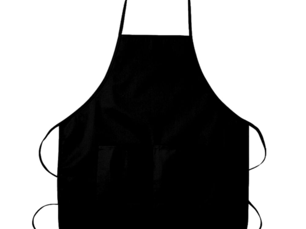 Accessories Thumbnail