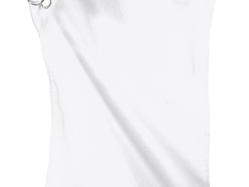 Robes / Towels Thumbnail