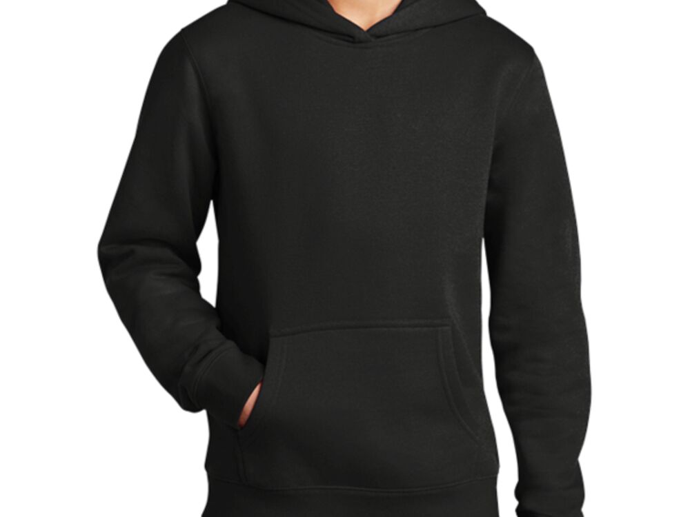 Knight Nation Thumbnail