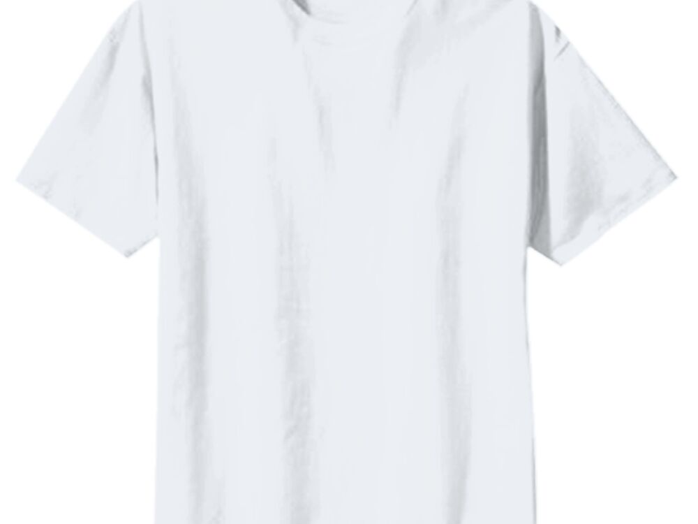 FCA Spirit Shirts Thumbnail