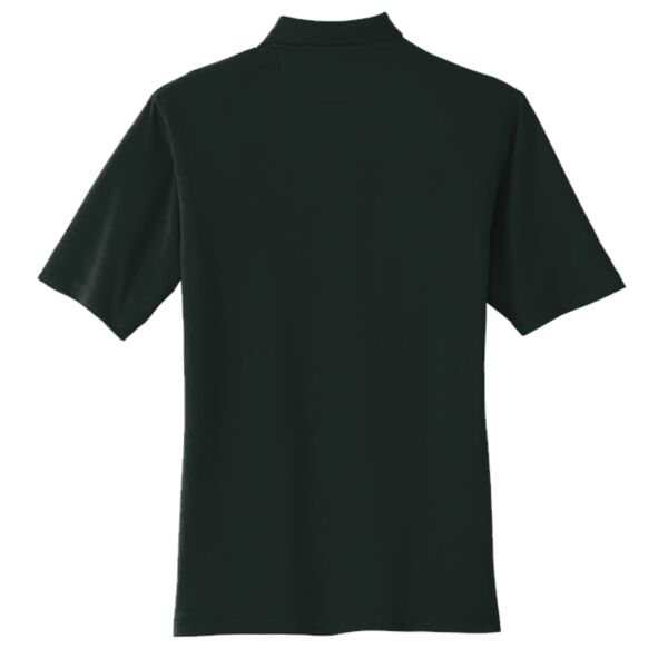 Knight Nation Caliber2.0 Polo Thumbnail