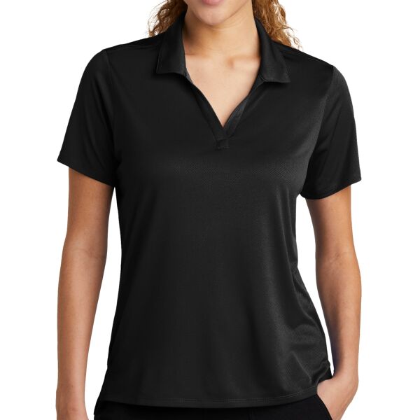 Knight Nation Women's Sideline Polo Thumbnail